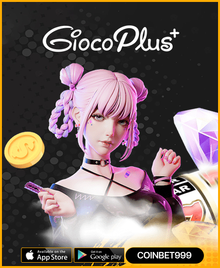 Gioco Plus