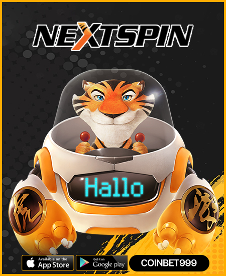 Nextspin